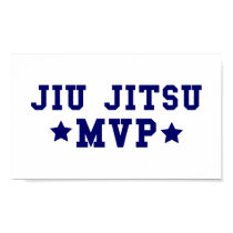 Jiu Jitsu posters