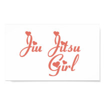 Jiu Jitsu posters