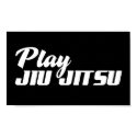Jiu Jitsu posters by republicofsport Jiu Jitsu posters