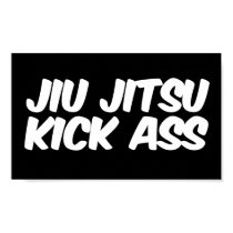 Jiu Jitsu posters
