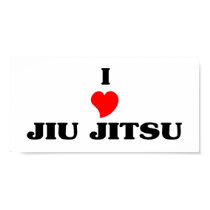 Jiu Jitsu posters