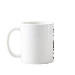 Jiu Jitsu - The Gentle Art Mugs