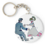 swing, fun, cartoon, charming, period, 50s, 60s,