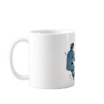 swing, fun, cartoon, charming, period, 50s, 60s,