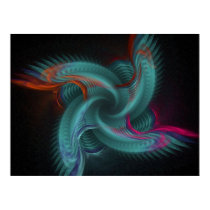 Jive posters