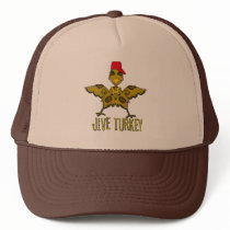 jive turkey hats by lissame73 jive turkey hats