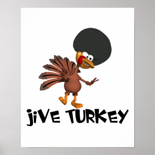 who-you-callin-a-jive-turkey-jpg-png-file-etsy