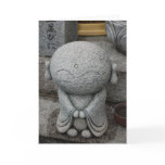 Jizo cards