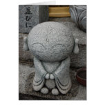 Jizo Cards