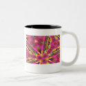 JJ3 mugs by lester_palocsay JJ3 mugs