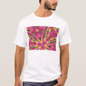 JJ3 t-shirts by lester_palocsay JJ3 t-shirts