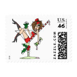 JJ Cheers postage