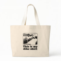 jj_dikelayerpn bags by lesbian jj_dikelayerpn bags