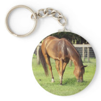 jj keychain