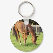 jj keychains by gibbybeth jj keychains