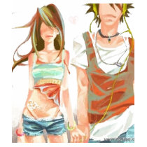 JJ t-shirts by liqing112366 JJ t-shirts