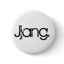 Korean Jjang