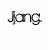 fashion, women's, t-shirt, korean