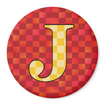 JJJ magnets