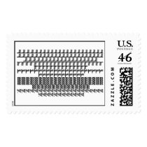 jjjjjjjjjjjjjjjjjjjjjjjjjjjjjjjjjjjjjjjjjjjjjjj... postage