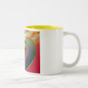 JK11 mugs by scottpiers JK11 mugs