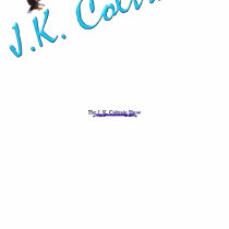 JK Coltrain for Ladies t-shirts