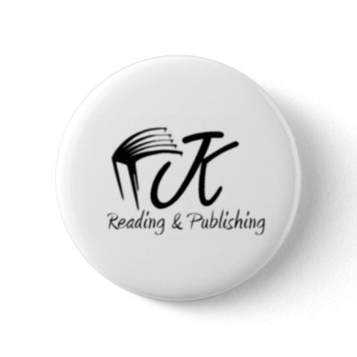 Reading Buttons