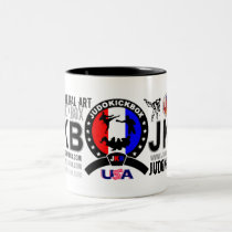 JKB Mug mugs