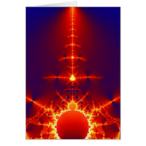 JL98 (card) by fractalos JL98 (card)