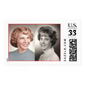 JL 63 & JL 71 Revised postage