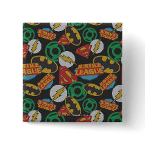 JL Core Supreme 2 Button