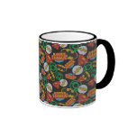 JL Core Supreme 2 Mugs