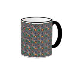 JL Core Supreme 9 Mugs