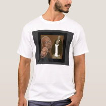 JL t-shirts