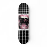 JLane SkateBoard