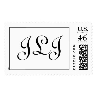 JLJ STAMP