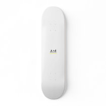 JLM Entertainment, LLC skateboards by JLMEntertainment JLM Entertainment, LLC skateboards