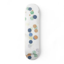 JL's Art, JL's Art 2009http://www.zazzle.com/jl... skateboards by jlbstarenchristo JL's Art, JL's Art 2009http://www.zazzle.com/jl... skateboards