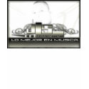 JLS ENTERTAINMENT t-shirts by banda_pezada JLS ENTERTAINMENT t-shirts