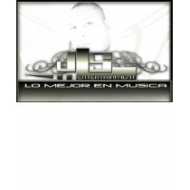 JLS ENTERTAINMENT t-shirts