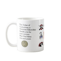 JLTF 1144 OIF Mug