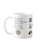 JLTF 1144 OIF Mug