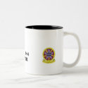 JLTF 1144 OIF VII mugs by WolfoftheCross JLTF 1144 OIF VII mugs