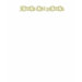 EDUN LIVE Genesis Unisex Standard Crew