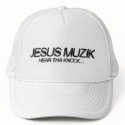 JMcap hats
