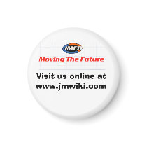 Jmco magnets