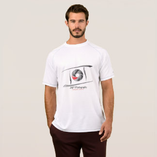 jmp t shirt sport