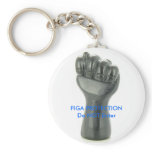 JMS-FIGA4-440, FIGA PROTECTIONDo NOT Enter Keychain
