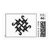JMW Post postage