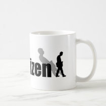 Jo Citizen mug
